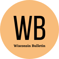 Wisconsin Bulletin